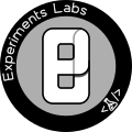 ExperimentsLabs logo